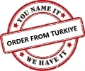 OrderFromturkiyelogo