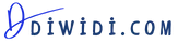 diwidilogo