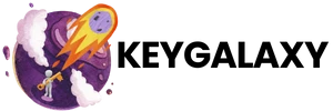 keygalaxylogo