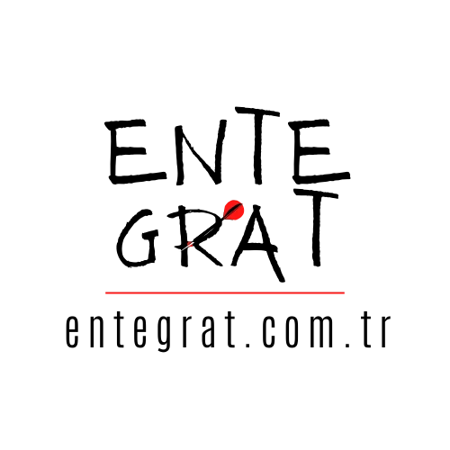 entegratlogo